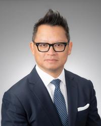 Faculty Photos